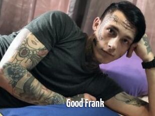 Good_Frank