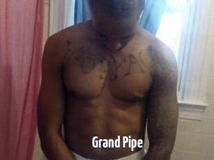 Grand_Pipe
