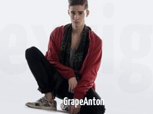 GrapeAnton