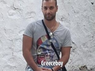 Greeceboy