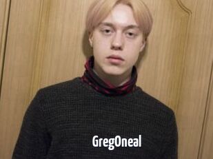 GregOneal
