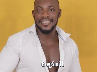 GregSmith