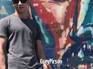 GreyPirson