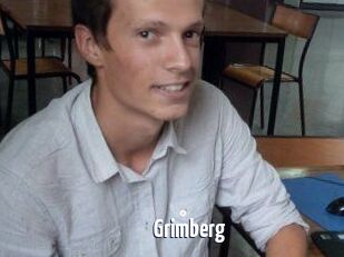 Grimberg