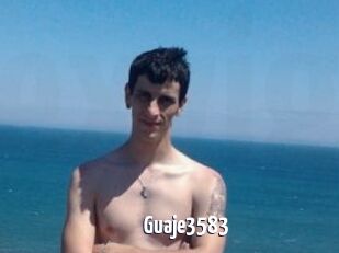Guaje3583