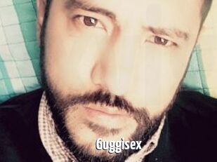 Guggisex