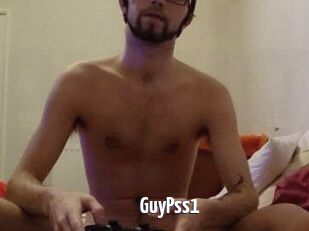 GuyPss1