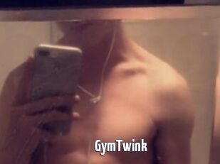 GymTwink