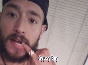 Gypsy_Boy