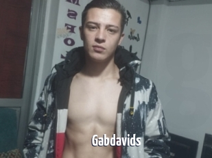 Gabdavids