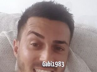 Gabi1983