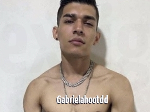 Gabrielahootdd