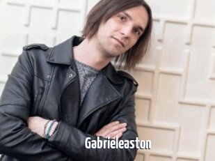 Gabrieleaston