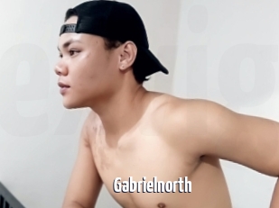 Gabrielnorth
