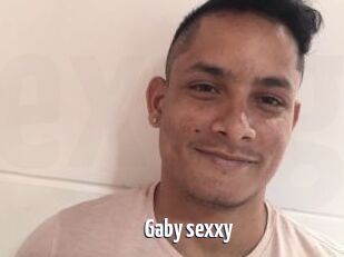 Gaby_sexxy