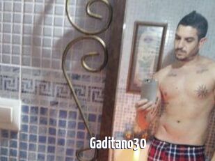 Gaditano30