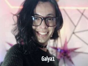 Galya1
