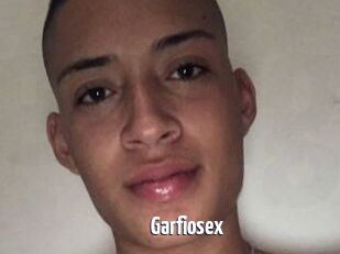 Garfiosex