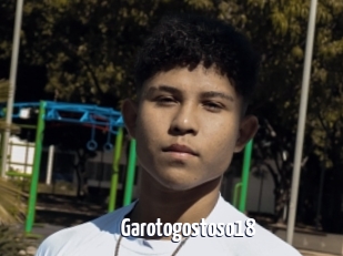 Garotogostoso18