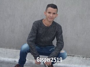 Gasper2519
