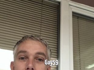 Gay59