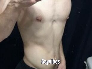 Gayvibes