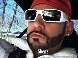 Gbenz