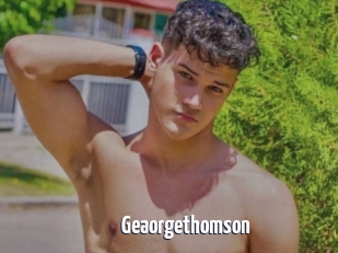 Geaorgethomson