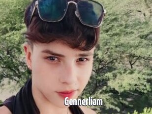 Gennerliam