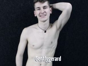 Gentlygerard
