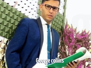George_collins