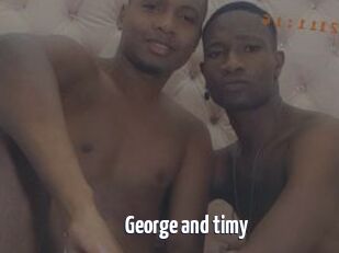George_and_timy