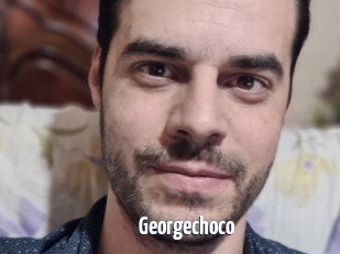 Georgechoco