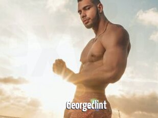 Georgeclint