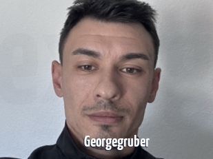 Georgegruber