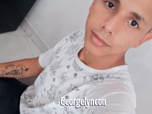 Georgelyncon
