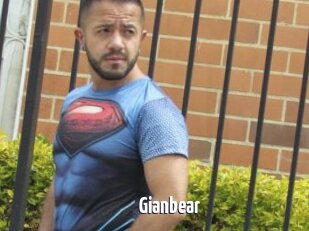 Gianbear