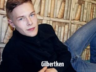 Gilbertken