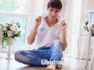 Gilbertron