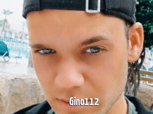 Gino112