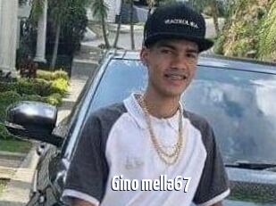 Gino_mella67