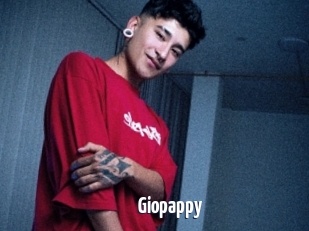 Giopappy