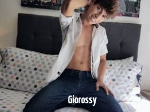 Giorossy