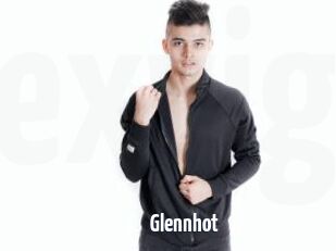 Glennhot