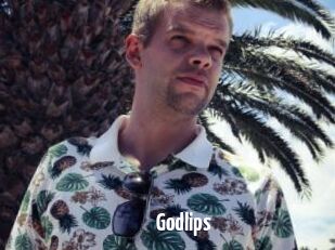 Godlips
