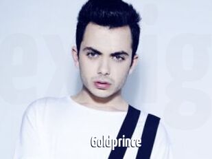 Goldprince