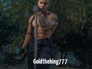 Goldtheking777
