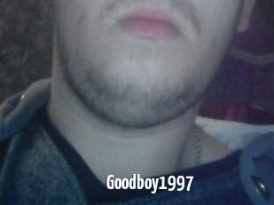 Goodboy1997