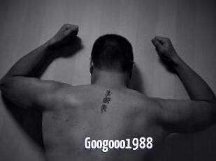 Googooo1988