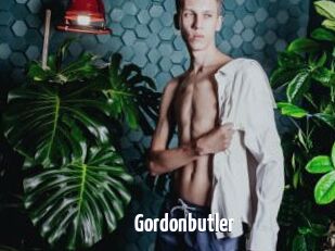 Gordonbutler